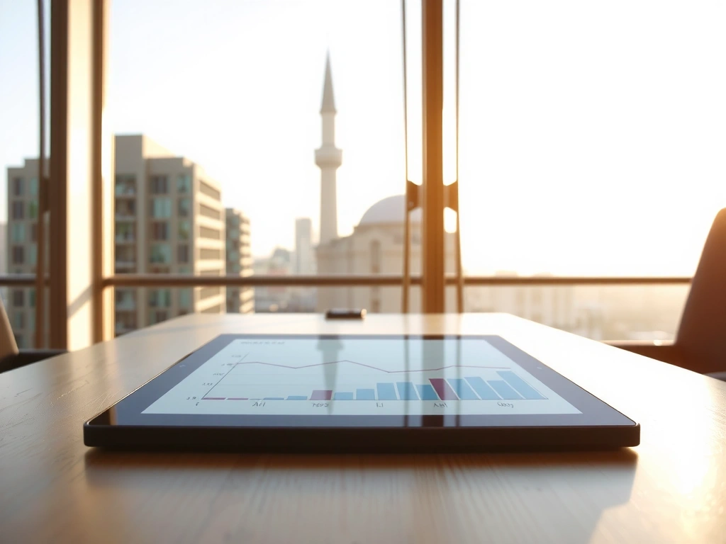 Consultation Environment