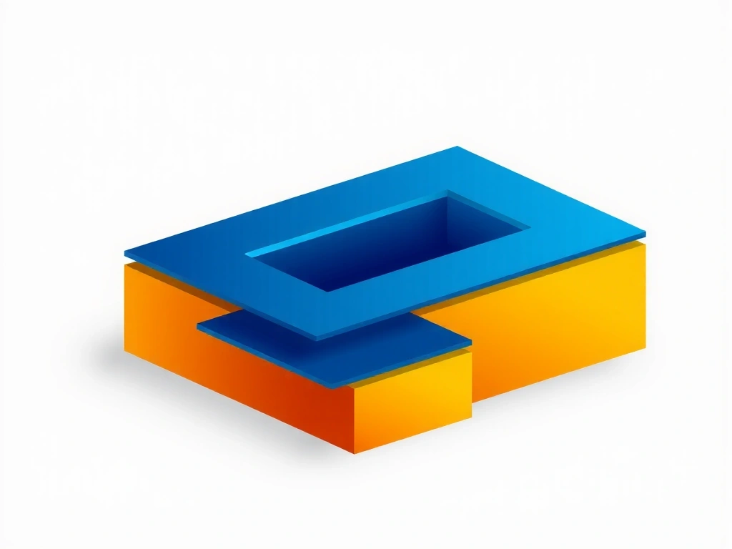 Structural integrity visualization